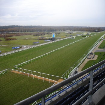 AscotRacetrack
