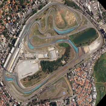 Autódromo_José_Carlos_Pace,_July_3,_2018_SkySat_(cropped)