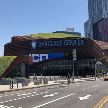 Barclays-center 2018