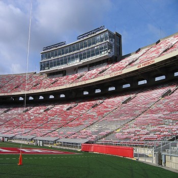November 2006