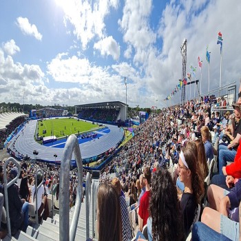 Commonwealth Games
