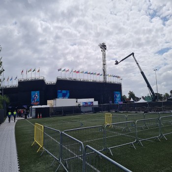 Commonwealth Games