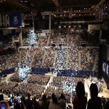 Class of 2010!