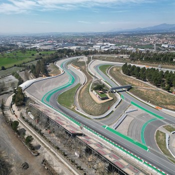 Turns 1–6