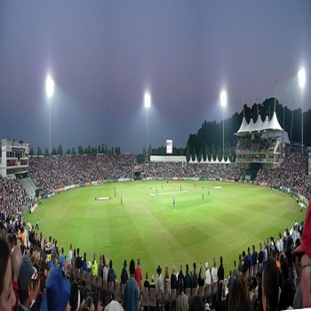 England v Sri Lanka, Twenty20 International