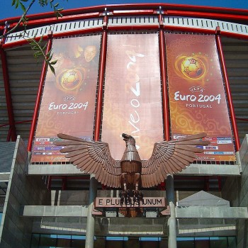 Euro 2004