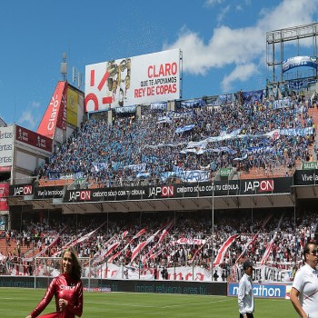Estadio LDU-Q (08-2015) 01.jpg