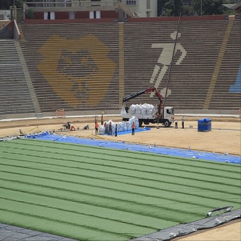 Estadio San Marcos