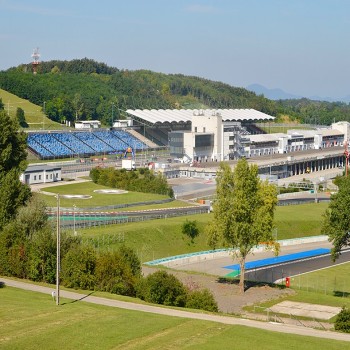 Hungaroring