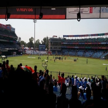 IndVNz2016toss