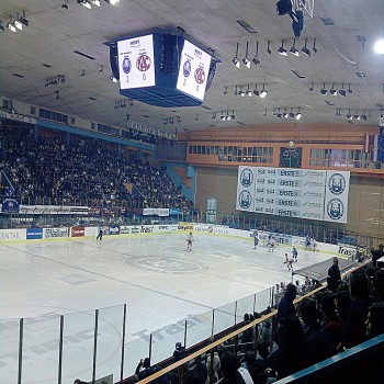 Seating, 2010
