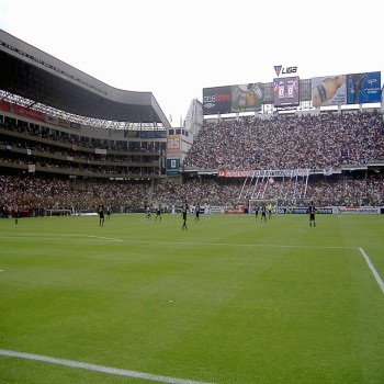 LDUSTADIUM