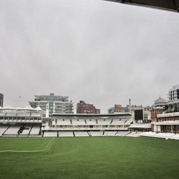 Tavern Stand 2012