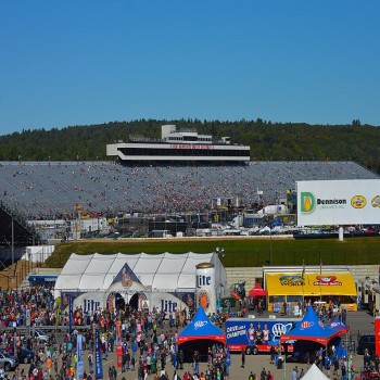 nhms 2015