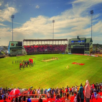 One Day Cricket