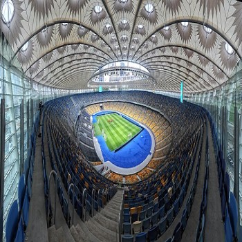 Panorama 2012-05-05 stadium