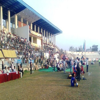 Patliputra sports kbgh