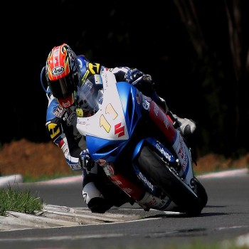 Petronas, AARC 2011, Madras International Circuit, Chennai