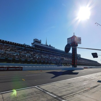 pocono