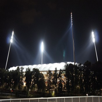 Stade Delaune