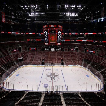 BB&T Center Events