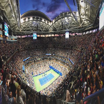 US OPEN 2019 (48667665777)