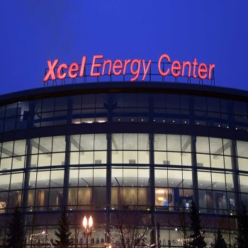 Xcelenergy