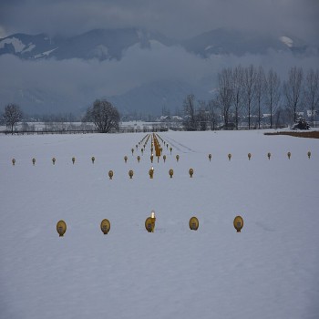 Zeltweg Airfield
