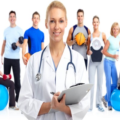 World Sports Community | All Sports Community | Sports Social Network ...