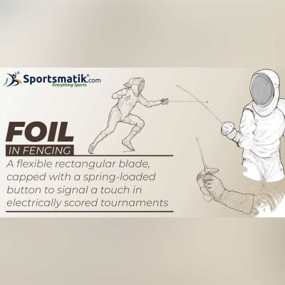 fencing facts