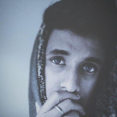Neeraj Sharma