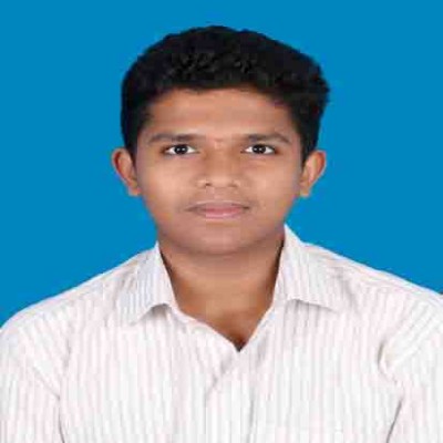 Varun K R Aithal