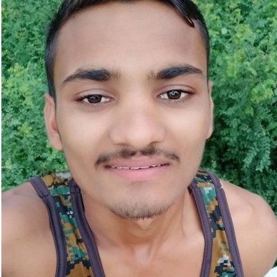 Mayurkumar rangitsinh Patel