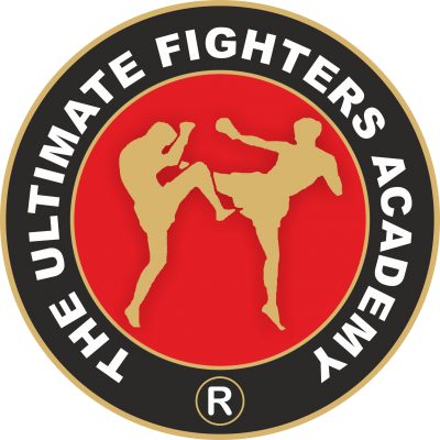 The Ultimate Fighters Academy