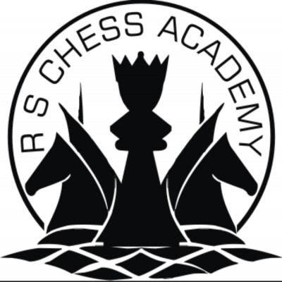 R S Chess Academy