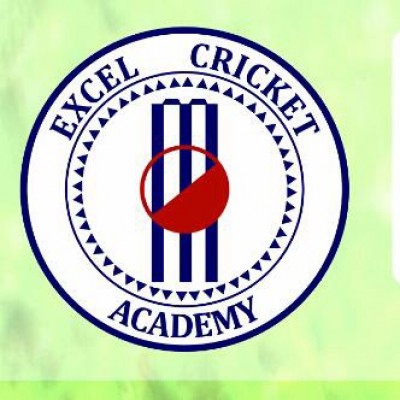 Excel cricket academy