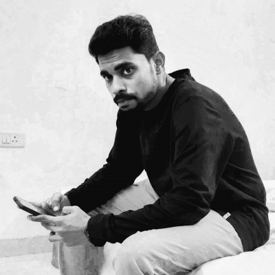 Narayanan Shankar