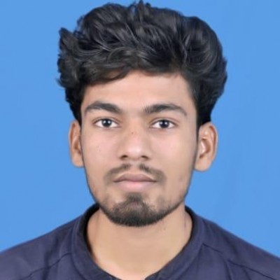 Rakesh Kumar