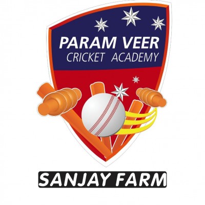 Paramveer Cricket Academy