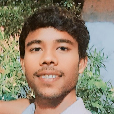 Ajay Sawalkar