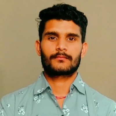 Surendra Singh