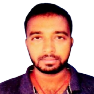 Biplab Mahato