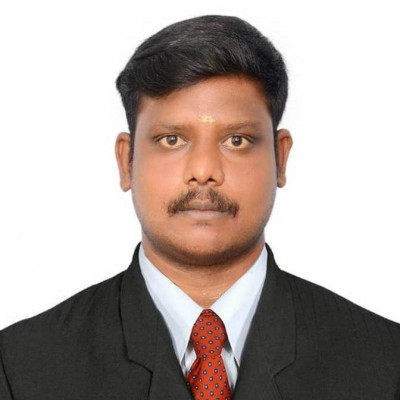 Bala Murugan A