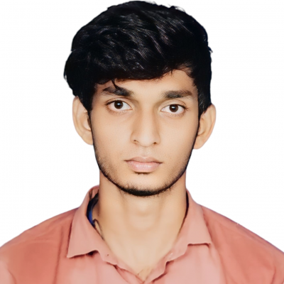 Atheequr Rahman