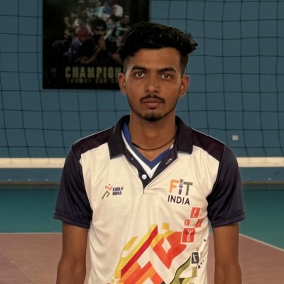 Wahid Ali