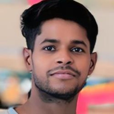 Sagar Rajput