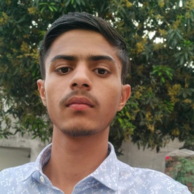 Jigar ..