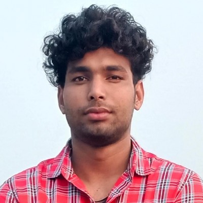 Mo Nadeem