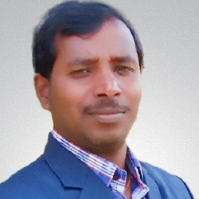 Dr  GANESAN S.