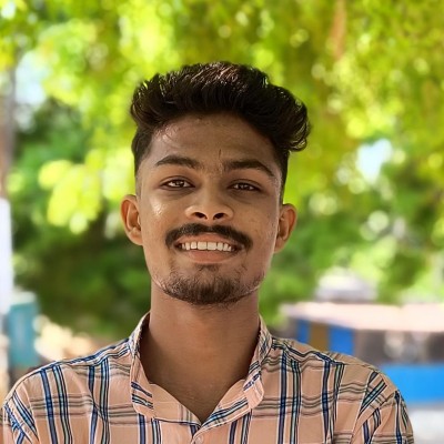 Sameer Khan